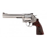 "Smith & Wesson 629-8 .44 Mag (PR54190)" - 1 of 6
