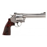 "Smith & Wesson 629-8 .44 Mag (PR54190)" - 5 of 6