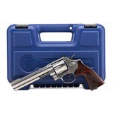 "Smith & Wesson 629-8 .44 Mag (PR54190)" - 6 of 6