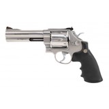 "Smith & Wesson 629-3 Classic .44 Magnum (PR56088)" - 1 of 5