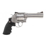 "Smith & Wesson 629-3 Classic .44 Magnum (PR56088)" - 3 of 5