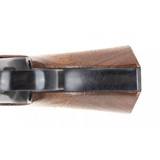 "Ruger Blackhawk .357 Magnum (PR56089)" - 5 of 6