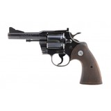 "Colt 357 .357 Magnum (C17623)" - 1 of 5
