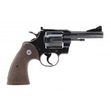 "Colt 357 .357 Magnum (C17623)" - 3 of 5