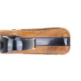 "Smith & Wesson 37 Airweight .38 Special (PR56096)" - 5 of 6