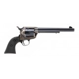 "Colt 2nd Gen Single Action Army .38 Special (C17626)" - 5 of 7