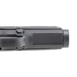 "Beretta 92A1 9mm (PR56111)" - 5 of 6