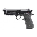 "Beretta 92A1 9mm (PR56111)" - 4 of 6
