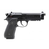 "Beretta 92A1 9mm (PR56111)" - 1 of 6