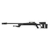 "Aramlite AR-50A1 .50BMG (R30068) NEW" - 3 of 4