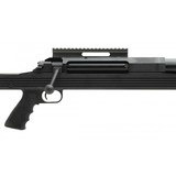 "Aramlite AR-50A1 .50BMG (R30068) NEW" - 4 of 4