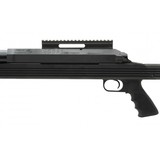 "Aramlite AR-50A1 .50BMG (R30068) NEW" - 2 of 4