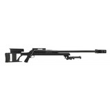 "Aramlite AR-50A1 .50BMG (R30068) NEW" - 1 of 4