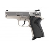 "Smith & Wesson 6906 9mm (PR56103)" - 5 of 5