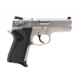 "Smith & Wesson 6906 9mm (PR56103)" - 1 of 5