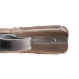 "Smith & Wesson M&P Pre-Model 10 .38 Special (PR56104)" - 6 of 6