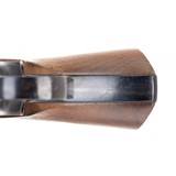 "Ruger NM Super Blackhawk .44 Magnum (PR56105)" - 5 of 6