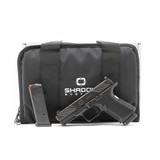 "Shadow System MR920 9MM (NGZ636) NEW" - 2 of 3