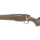 "Tikka T3X “Left-Handed" 7mm Rem Mag (NGZ99) New" - 5 of 5