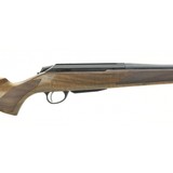 "Tikka T3X “Left-Handed" 7mm Rem Mag (NGZ99) New" - 3 of 5