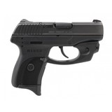 "Ruger LC9 9MM (PR54234)" - 1 of 4