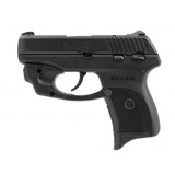 "Ruger LC9 9MM (PR54234)" - 2 of 4