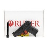"Ruger EC9S 9MM (PR54246)" - 3 of 4