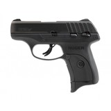 "Ruger EC9S 9MM (PR54246)" - 2 of 4