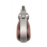 "NAA Mini .22LR (PR54191)" - 4 of 7