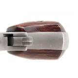 "NAA Mini .22LR (PR54191)" - 6 of 7