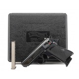 "Walther PPK/S .380ACP (PR54205)" - 6 of 7