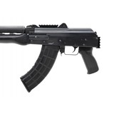 "Zastava ZPAP92 7.6X39 (PR56438)" - 3 of 5