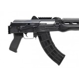 "Zastava ZPAP92 7.6X39 (PR56438)" - 5 of 5