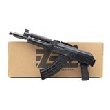 "Zastava ZPAP92 7.6X39 (PR56438)" - 2 of 5