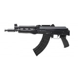 "Zastava ZPAP92 7.6X39 (PR56438)" - 4 of 5