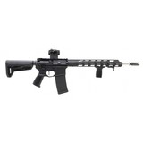 "Sig Sauer M400 5.56NATO (NGZ994) NEW" - 1 of 5