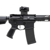 "Sig Sauer M400 5.56NATO (NGZ994) NEW" - 5 of 5