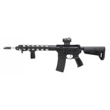 "Sig Sauer M400 5.56NATO (NGZ994) NEW" - 4 of 5