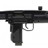 "IMI UZI Action Arms 9mm (PR56450)" - 5 of 5