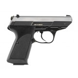 "Walther P5 Compact 9mm (PR56106)" - 1 of 6
