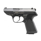 "Walther P5 Compact 9mm (PR56106)" - 3 of 6
