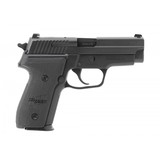 "Sig Sauer M11-A1 9mm (PR56109)" - 1 of 5