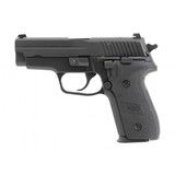 "Sig Sauer M11-A1 9mm (PR56109)" - 3 of 5