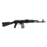 "Arsenal SAM-5 5.56 NATO (R30135) New" - 1 of 5