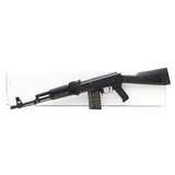 "Arsenal SAM-5 5.56 NATO (R30135) New" - 2 of 5