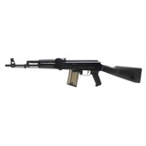 "Arsenal SAM-5 5.56 NATO (R30135) New" - 4 of 5