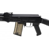 "Arsenal SAM-5 5.56 NATO (R30135) New" - 3 of 5