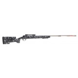 "Browning X-Bolt Target 7mm Rem Mag (R30615)"