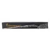 "Browning X-Bolt Target 7mm Rem Mag (R30615)" - 2 of 5