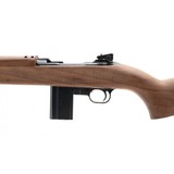 "Universal M1 Carbine .30 Cal (R30630)" - 3 of 5